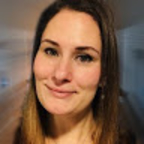 Meet your Posher, Mari cancio - Picture 1 of 1